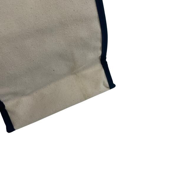 Vineyard Vines Custom Collection University of Kentucky Double Wine Bag AS IS - Picture 6 of 7